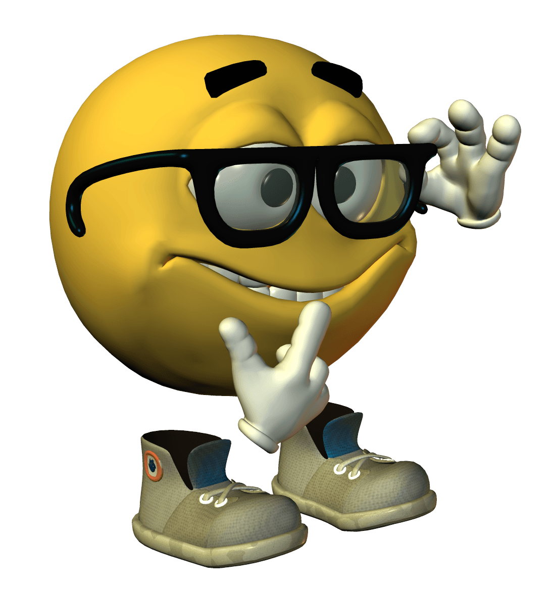 emoji
